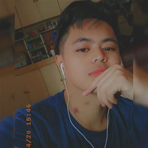 twitter kantot sarap|CUMBUST PINOY @CUMBUSTPINOY .